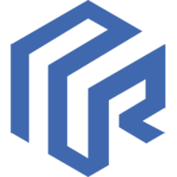 Photo du logo RING X PLATFORM