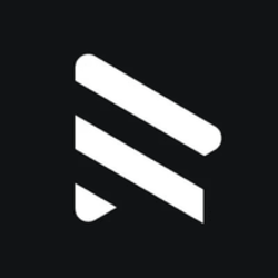 Photo du logo ritestream