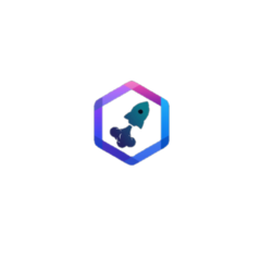 Photo du logo RocketMoon