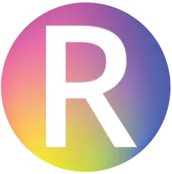 Photo du logo Rentible