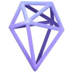 Photo du logo ROALAND CORE