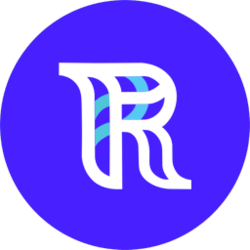 Photo du logo Social Rocket