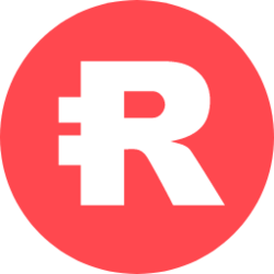 Photo du logo Roco Finance