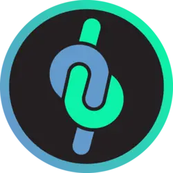 Photo du logo Rope Token