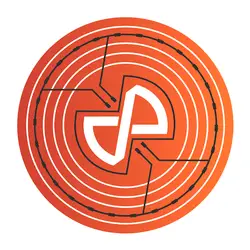 Photo du logo Robotina