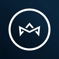 Photo du logo Royal Protocol