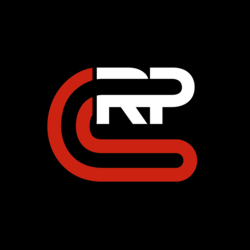 Photo du logo RonPaulCoin