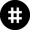Photo du logo Reserve Rights Token