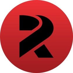 Photo du logo Rotharium