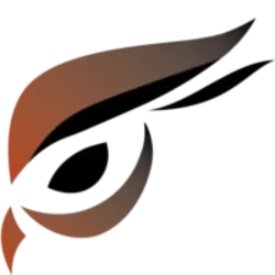Photo du logo Raptoreum