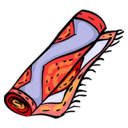 Photo du logo pulltherug.finance