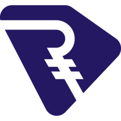 Photo du logo Rupaya