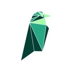 Photo du logo Ravencoin Classic