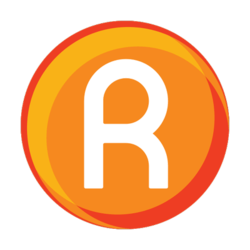 Photo du logo Rivetz