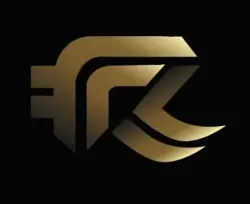 Photo du logo Revoluzion