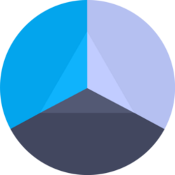 Photo du logo Robonomics Web Services