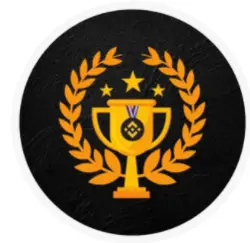 Photo du logo RewardsCoin