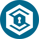 Photo du logo SafeCoin