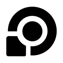 Photo du logo SafeBank