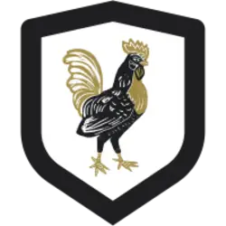 Photo du logo SafeCock