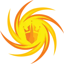 Photo du logo SafeSun