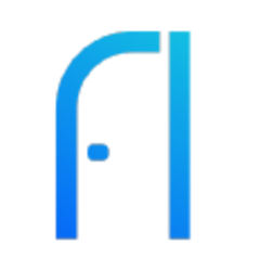 Photo du logo Safle