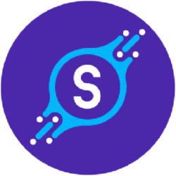 Photo du logo DxSale Network