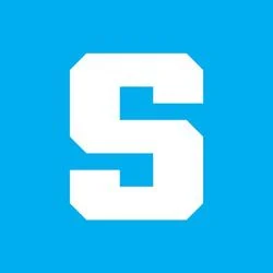 Photo du logo SAND