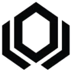 Photo du logo Saren