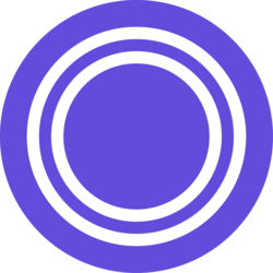 Photo du logo Saros