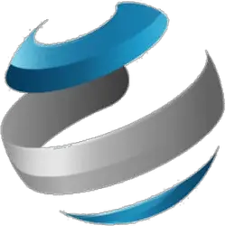 Photo du logo Saturna