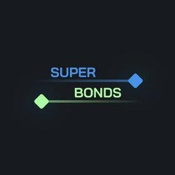 Photo du logo SuperBonds