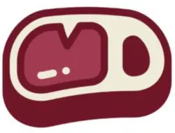 Photo du logo SteakBank Finance