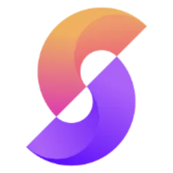 Photo du logo Solbank Token