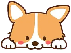 Photo du logo Safe Baby Shiba