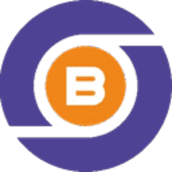 Photo du logo SiamBitcoin