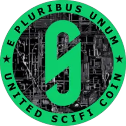 Photo du logo SCIFI Index