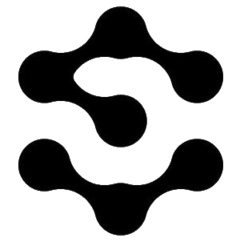 Photo du logo Socean Staked Sol
