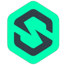 Photo du logo SmarDex