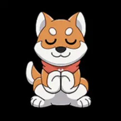 Photo du logo SDOGE