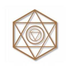 Photo du logo Alchemint