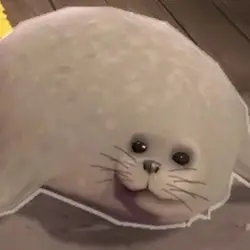 Photo du logo Bouncing Seals