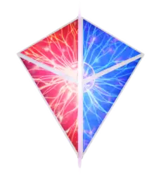 Photo du logo MetaGame