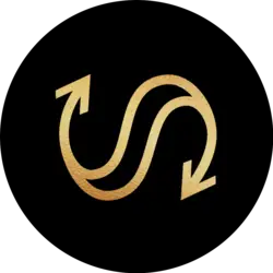 Photo du logo Secret Finance