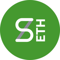 Photo du logo sETH