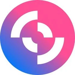 Photo du logo Solidex