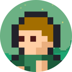Photo du logo Settled EthXY Token