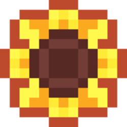 Photo du logo Sunflower Land