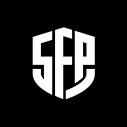 Photo du logo SafePal