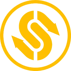 Photo du logo Safari